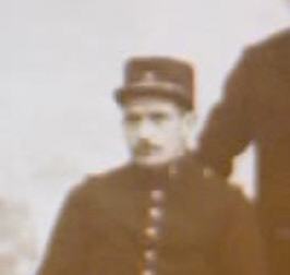 Jean LAGRIFFOUL.jpg